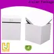 Jialan Package jewelry packaging factory 1