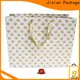 Jialan Sacs d'emballage pour grands cadeaux, vendeur pour emballer des cadeaux 1