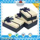 Jialan Fournisseur de petites boîtes-cadeaux en vrac pour mariage 1