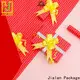 Jialan Package Bulk bulk gift wrapping paper factory price for holiday gifts 1