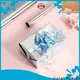 Jialan Package bulk buy christmas wrapping paper manufacturers for packing gifts 1