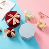 Jialan Confezione Produttore di scatole regalo decorative di qualità per l'imballaggio di regali 1