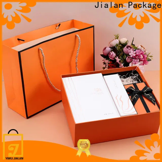 Bulk box of paper wholesale for packing gifts 1