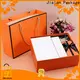 Bulk box of paper wholesale for packing gifts 1