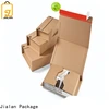 Latest corrugated cardboard mailers wholesale for delivery 1