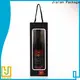 Quality small gift bags manufacturer for packing gifts 1
