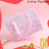 Jialan Fournisseur de coffrets cadeaux pour fête 1