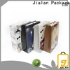 High-quality gift wrap bags supplier for gift shops 1