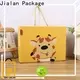 Jialan Entreprise de vente en gros de coffrets cadeaux pour magasins de cadeaux1 1