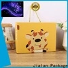 Jialan Package Bulk buy corrugated mailers near me supplier for shipping 1