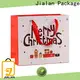 Top christmas bags factory for christmas presents 1