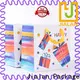 Jialan Emballez un petit vendeur de sacs-cadeaux pour emballer des cadeaux1 1