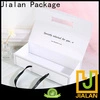 Jialan Usine de petits sacs-cadeaux de haute qualité pour l'emballage de cadeaux de vacances 1