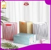 Jialan Paquete de bolsas de regalo de papel, proveedor mayorista para embalaje de regalo 1