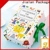 Jialan Package gift box company for party 1