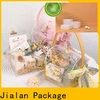 vendeur de coffrets cadeaux en papier pour boutiques de cadeaux 1