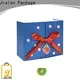 Jialan Package Buy gift wrap company for packing gifts 1