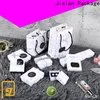 Top small gift bags supplier for packing birthday gifts 1