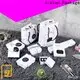 Meilleur fournisseur de petits sacs-cadeaux pour emballer des cadeaux d'anniversaire 1