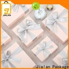 Jialan Paquete Últimas cajas de regalo de Navidad. 1