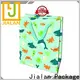 Jialan Fourniture de sacs cadeaux pour emballage cadeau 1