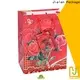 Jialan Emballez un fournisseur de sacs en papier mignons personnalisés pour emballer des cadeaux 1