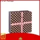 Jialan Package gift paper bags for sale 1