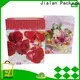 fabricante de bolsas de papel de regalo para empacar regalos 1
