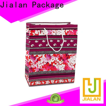 exquisite wrapping paper pouch supply for packing birthday gifts 1