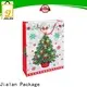 Jialan Fourniture de sacs cadeaux bon marché pour l'emballage de cadeaux 1