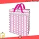 best price paper grocery bags supply for packing birthday gifts 1