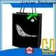 Jialan Package mini paper bags company1 1