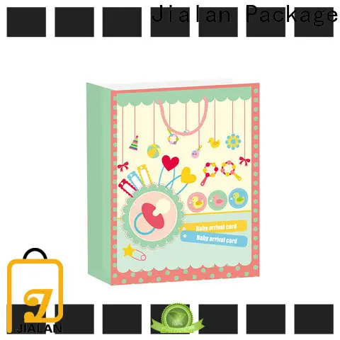 bulk custom paper gift bags wholesale for packing gifts 1