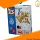 fourniture de sacs-cadeaux personnalisés sur mesure pour emballer des cadeaux 1