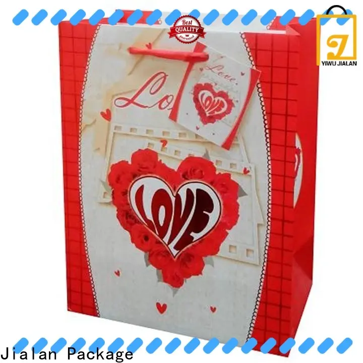 piccoli sacchetti di carta per vino all'ingrosso all'ingrosso per confezioni regalo 1