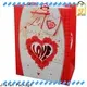 piccoli sacchetti di carta per vino all'ingrosso all'ingrosso per confezioni regalo 1