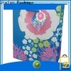 Jialan Package cost saving paper bag manufacturer for holiday gifts packing 1