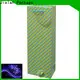 economical brown paper gift bags supply for packing gifts 1