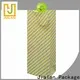 Jialan Package custom brown paper wine bags wholesale for supermarket 1