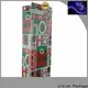 Quality floral gift bag factory for supermarket 1