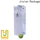 Latest holographic gift bags wholesale supplier for gift stores 1