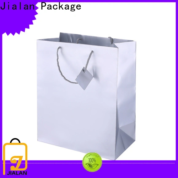 Jialan Упаковочная компания 1