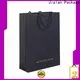Jialan Package custom printed paper gift bags manufacturer for advertising 1