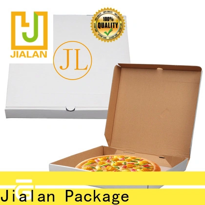 Jialan Confezione Azienda di scatole regalo di Natale di qualità per negozi di articoli da regalo 1