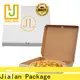 Jialan Entreprise de coffrets cadeaux de Noël de qualité pour les magasins de cadeaux 1