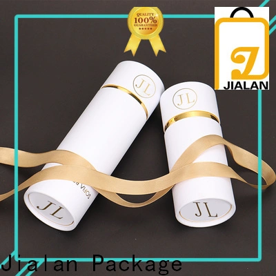 Top jewelry gift box supplier for accessory shop 1
