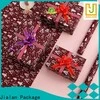 High-quality custom wrapping paper supply for holiday gifts 1