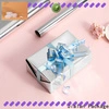 Jialan Pacchetto Nuova carta da regalo personalizzata in vendita per confezione regalo 1