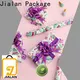 Jialan Emballage de fournitures d'emballage cadeau en gros à vendre pour emballage cadeau 1