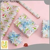 Jialan Package Professional gift wrapping paper cost for gift package 1